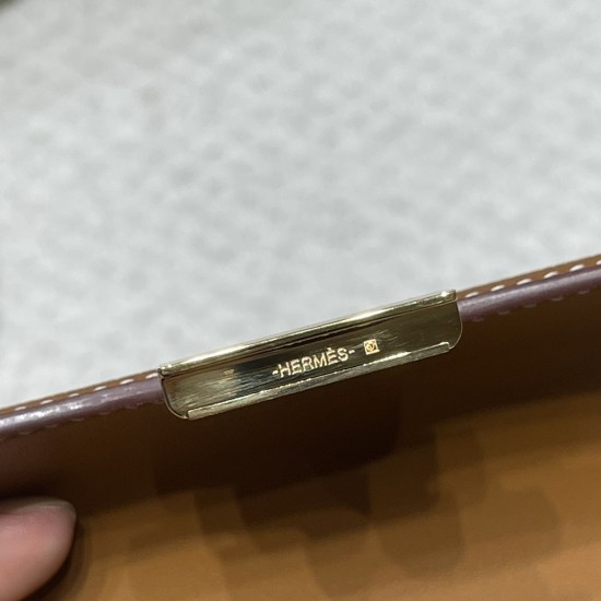 【新入荷】コンスタンス Constance slim ゴールド シルバークランク マルチウェア可能な高級カードケース 【新入荷】コンスタンス Constance slim ゴールド シルバークランク マルチウェア可能な高級カードケース