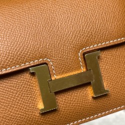 【新入荷】コンスタンス Constance slim ゴールド シルバークランク マルチウェア可能な高級カードケース