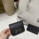 【新入荷】コンスタンス Constance slim ゴールド シルバークランク 腰巻きポーチ対応 高級カードケース 【新入荷】コンスタンス Constance slim ゴールド シルバークランク 腰巻きポーチ対応 高級カードケース