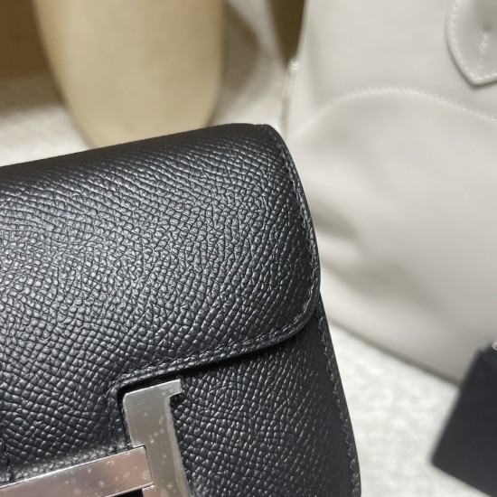 【新入荷】コンスタンス Constance slim ゴールド シルバークランク 腰巻きポーチ対応 高級カードケース 【新入荷】コンスタンス Constance slim ゴールド シルバークランク 腰巻きポーチ対応 高級カードケース