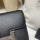 【新入荷】コンスタンス Constance slim ゴールド シルバークランク 腰巻きポーチ対応 高級カードケース 【新入荷】コンスタンス Constance slim ゴールド シルバークランク 腰巻きポーチ対応 高級カードケース