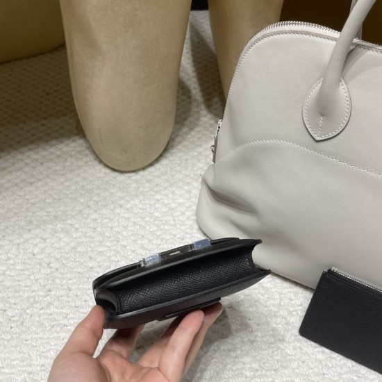 【新入荷】コンスタンス Constance slim ゴールド シルバークランク 腰巻きポーチ対応 高級カードケース 【新入荷】コンスタンス Constance slim ゴールド シルバークランク 腰巻きポーチ対応 高級カードケース
