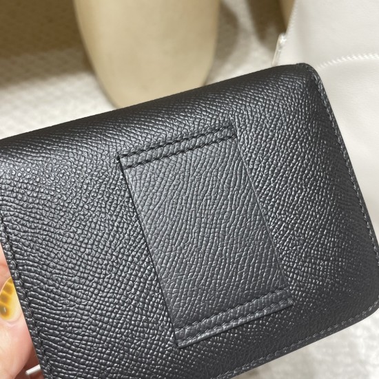 【新入荷】コンスタンス Constance slim ゴールド シルバークランク 腰巻きポーチ対応 高級カードケース 【新入荷】コンスタンス Constance slim ゴールド シルバークランク 腰巻きポーチ対応 高級カードケース