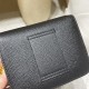 【新入荷】コンスタンス Constance slim ゴールド シルバークランク 腰巻きポーチ対応 高級カードケース 【新入荷】コンスタンス Constance slim ゴールド シルバークランク 腰巻きポーチ対応 高級カードケース