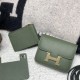 【アップグレード改良】コンスタンス Constance slim カノピ ゴールドクランク 肩ベルト 2 本付属 腰巻きポーチ対応 マルチスタイル高級カードケース 【アップグレード改良】コンスタンス Constance slim カノピ ゴールドクランク 肩ベルト 2 本付属 腰巻きポーチ対応 マルチスタイル高級カードケース