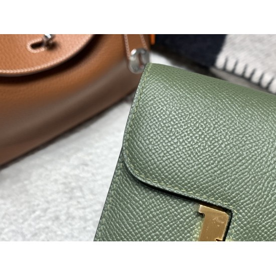 【アップグレード改良】コンスタンス Constance slim カノピ ゴールドクランク 肩ベルト 2 本付属 腰巻きポーチ対応 マルチスタイル高級カードケース 【アップグレード改良】コンスタンス Constance slim カノピ ゴールドクランク 肩ベルト 2 本付属 腰巻きポーチ対応 マルチスタイル高級カードケース