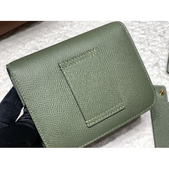 【アップグレード改良】コンスタンス Constance slim カノピ ゴールドクランク 肩ベルト 2 本付属 腰巻きポーチ対応 マルチスタイル高級カードケース 【アップグレード改良】コンスタンス Constance slim カノピ ゴールドクランク 肩ベルト 2 本付属 腰巻きポーチ対応 マルチスタイル高級カードケース