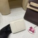 【アップグレード改良版】コンスタンス Constance slim クレ シルバークランク 肩ベルト 2 本付属 腰巻きポーチ対応 マルチスタイル高級カードケース 【アップグレード改良版】コンスタンス Constance slim クレ シルバークランク 肩ベルト 2 本付属 腰巻きポーチ対応 マルチスタイル高級カードケース