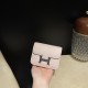 コンスタンス slim 改良版|ボディーラインアップを実現する新世代のスリムサプリ コンスタンス slim 改良版|ボディーラインアップを実現する新世代のスリムサプリ