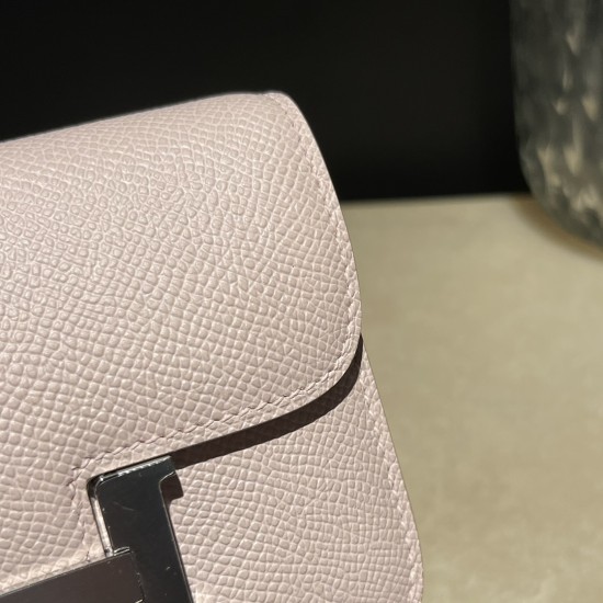 コンスタンス slim 改良版|ボディーラインアップを実現する新世代のスリムサプリ コンスタンス slim 改良版|ボディーラインアップを実現する新世代のスリムサプリ
