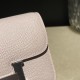 コンスタンス slim 改良版|ボディーラインアップを実現する新世代のスリムサプリ コンスタンス slim 改良版|ボディーラインアップを実現する新世代のスリムサプリ