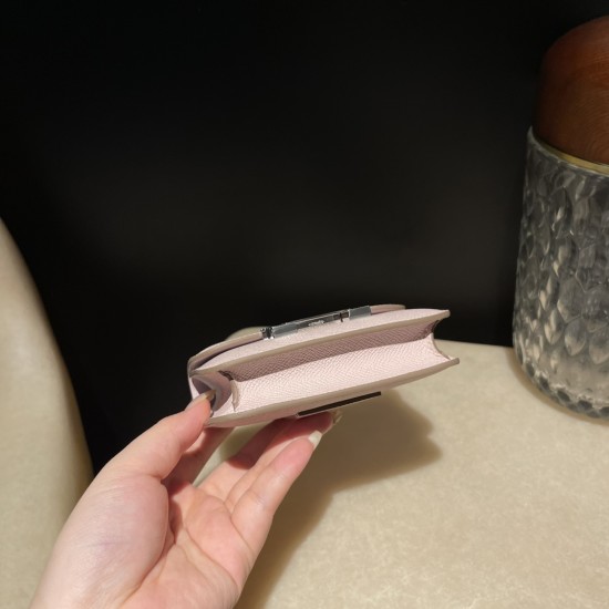 コンスタンス slim 改良版|ボディーラインアップを実現する新世代のスリムサプリ コンスタンス slim 改良版|ボディーラインアップを実現する新世代のスリムサプリ