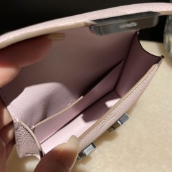 コンスタンス slim 改良版｜ボディーラインアップを実現する新世代のスリムサプリ