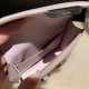 コンスタンス slim 改良版|ボディーラインアップを実現する新世代のスリムサプリ コンスタンス slim 改良版|ボディーラインアップを実現する新世代のスリムサプリ