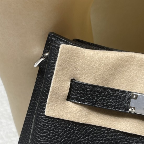 【新入荷】HERMES ソ ケリー 22cm トリヨン・クレマンス革 89 ブラック ゴールドクランプ マイノリティー レトロ 【新入荷】HERMES ソ ケリー 22cm トリヨン・クレマンス革 89 ブラック ゴールドクランプ マイノリティー レトロ