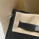 【新入荷】HERMES ソ ケリー 22cm トリヨン・クレマンス革 89 ブラック ゴールドクランプ マイノリティー レトロ 【新入荷】HERMES ソ ケリー 22cm トリヨン・クレマンス革 89 ブラック ゴールドクランプ マイノリティー レトロ