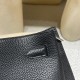【新入荷】HERMES ソ ケリー 22cm トリヨン・クレマンス革 89 ブラック ゴールドクランプ マイノリティー レトロ 【新入荷】HERMES ソ ケリー 22cm トリヨン・クレマンス革 89 ブラック ゴールドクランプ マイノリティー レトロ