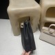 【新入荷】HERMES ソ ケリー 22cm トリヨン・クレマンス革 89 ブラック ゴールドクランプ マイノリティー レトロ 【新入荷】HERMES ソ ケリー 22cm トリヨン・クレマンス革 89 ブラック ゴールドクランプ マイノリティー レトロ