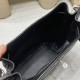 【新入荷】HERMES ソ ケリー 22cm トリヨン・クレマンス革 89 ブラック ゴールドクランプ マイノリティー レトロ 【新入荷】HERMES ソ ケリー 22cm トリヨン・クレマンス革 89 ブラック ゴールドクランプ マイノリティー レトロ