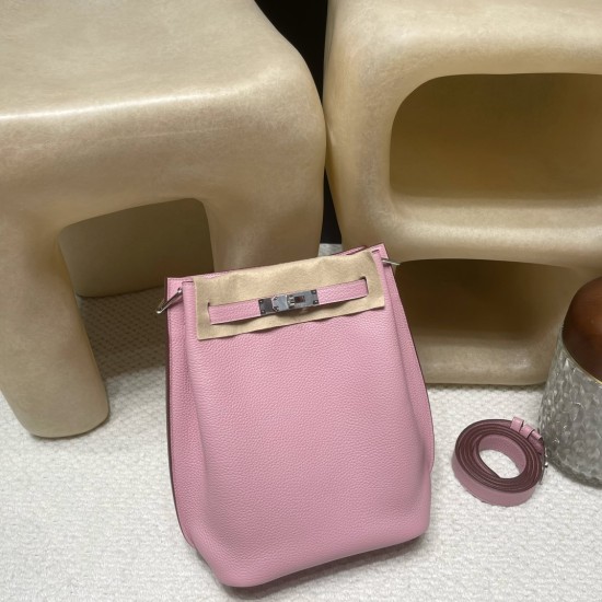HERMES ソ ケリー 22cm トリヨン・クレマンス革 X9 モーヴシルベストル シルバークランプ マイノリティー レトロ HERMES ソ ケリー 22cm トリヨン・クレマンス革 X9 モーヴシルベストル シルバークランプ マイノリティー レトロ