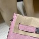 HERMES ソ ケリー 22cm トリヨン・クレマンス革 X9 モーヴシルベストル シルバークランプ マイノリティー レトロ HERMES ソ ケリー 22cm トリヨン・クレマンス革 X9 モーヴシルベストル シルバークランプ マイノリティー レトロ