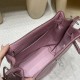 HERMES ソ ケリー 22cm トリヨン・クレマンス革 X9 モーヴシルベストル シルバークランプ マイノリティー レトロ HERMES ソ ケリー 22cm トリヨン・クレマンス革 X9 モーヴシルベストル シルバークランプ マイノリティー レトロ