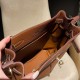 【HERMES】ソ ケリー 22cm トリヨン・クレマンス革 37 ゴールド 幅広肩紐 レトロモダン マイノリティーモデル 【HERMES】ソ ケリー 22cm トリヨン・クレマンス革 37 ゴールド 幅広肩紐 レトロモダン マイノリティーモデル