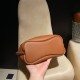【HERMES】ソ ケリー 22cm トリヨン・クレマンス革 37 ゴールド 幅広肩紐 レトロモダン マイノリティーモデル 【HERMES】ソ ケリー 22cm トリヨン・クレマンス革 37 ゴールド 幅広肩紐 レトロモダン マイノリティーモデル