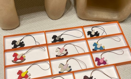エルメス ジージー・サバンナ   新入荷 NEW