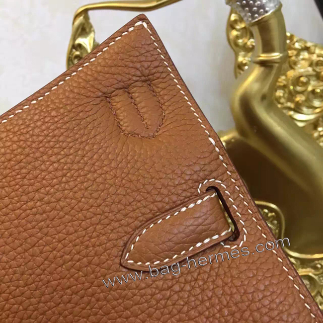エルメス ジプシエール 28 ゴールド シルバー金具
