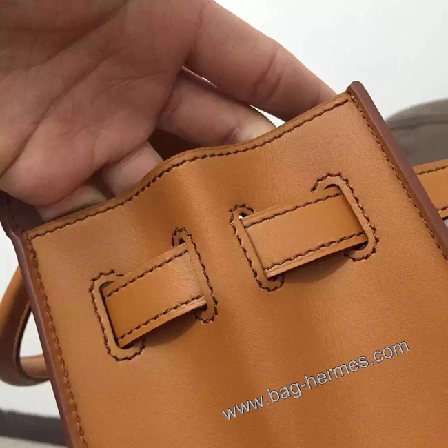 エルメス ケリー28 ゴールド スイフトフ ゴールド金具