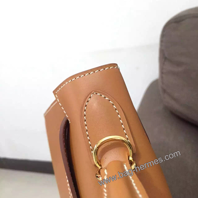 エルメス ケリー28 ゴールド スイフトフ ゴールド金具