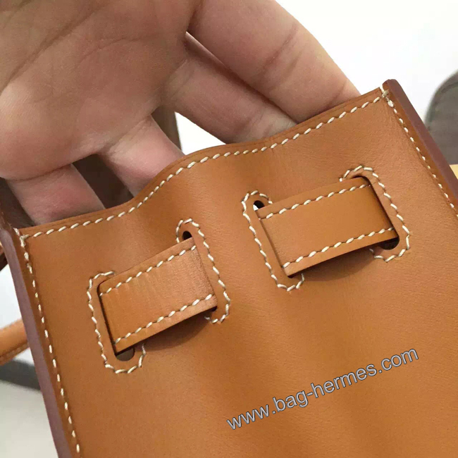 エルメス ケリー28 ゴールド スイフトフ ゴールド金具