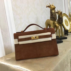 エルメス新入荷