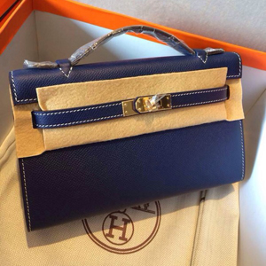 新春セール 激安バーキン30
