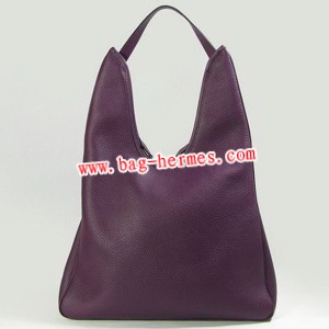 エルメス [HERMES]マサイ[Massai]クレマンス アイリス シルバー金具