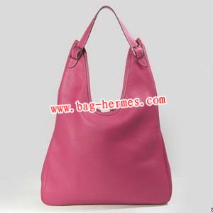 エルメス [HERMES]マサイ[Massai]クレマンス ローズティリアン シルバー金具