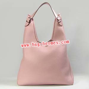 エルメス [HERMES]マサイ[Massai]クレマンス ローズドラジェ シルバー金具