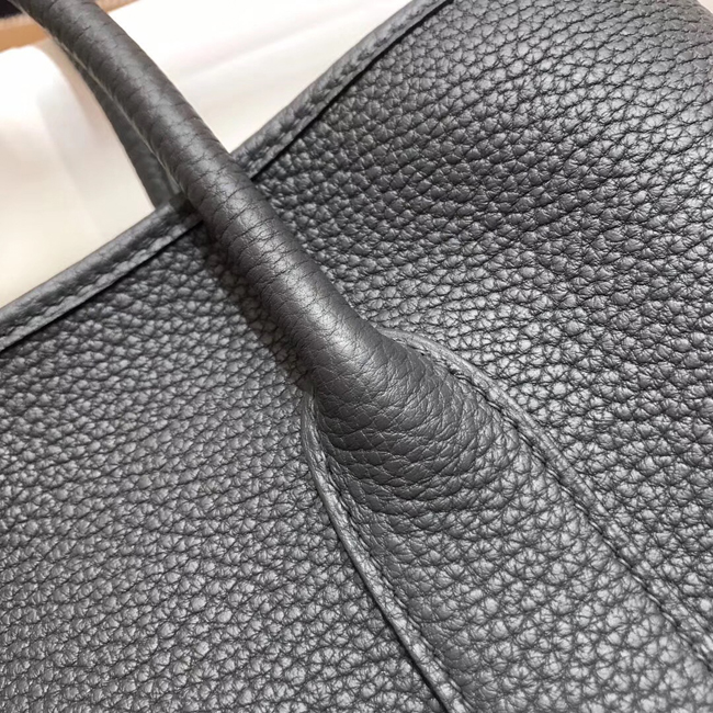 エルメス ガーデンパーティTPM アルドワーズ ネゴンダ シルバー金具
