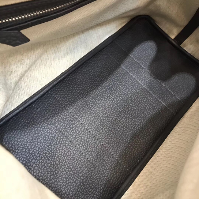 エルメス ガーデンパーティTPM アルドワーズ ネゴンダ シルバー金具