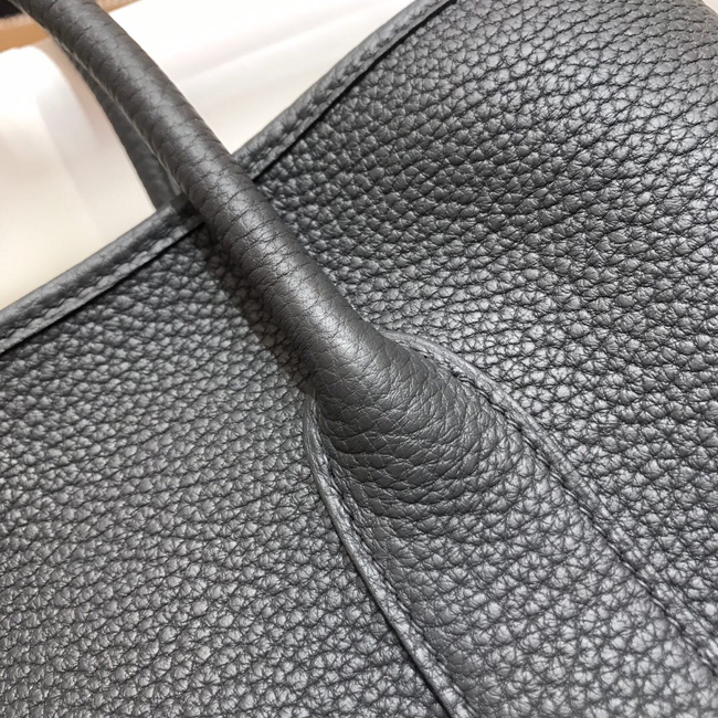 エルメス ガーデンパーティPM アルドワーズ ネゴンダ シルバー金具