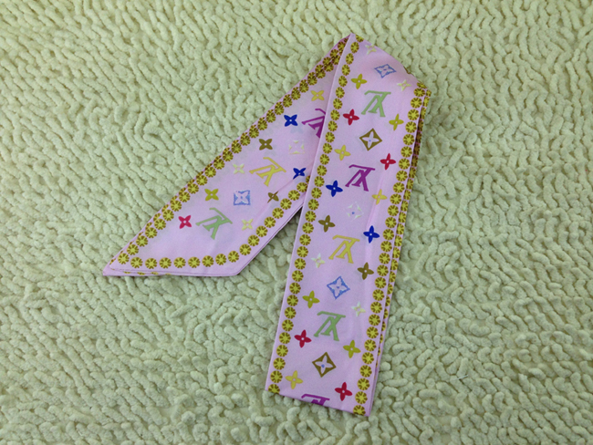エルメス トゥイリー